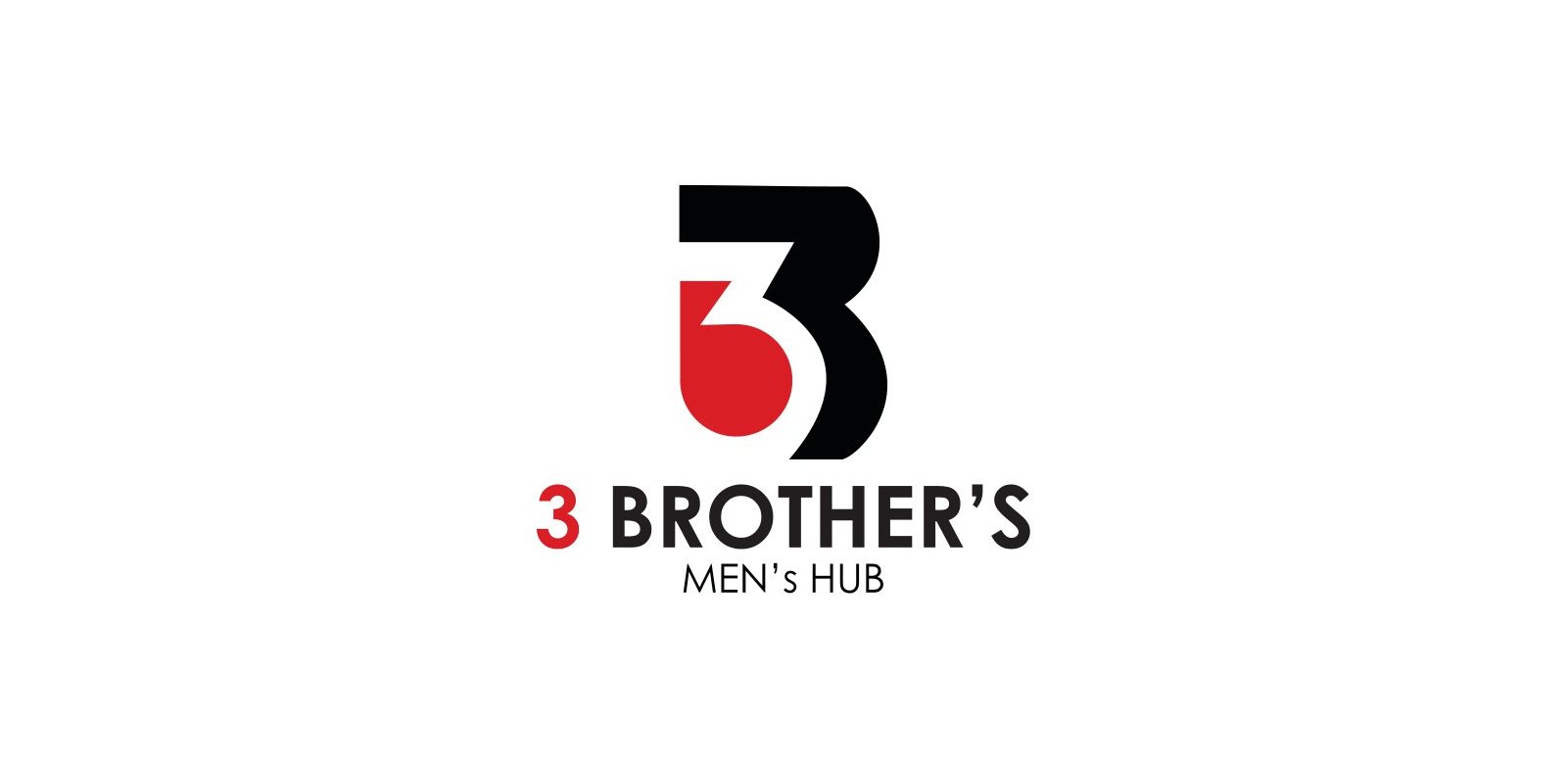 3 Brother Mens Hub